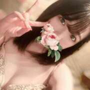 ヒメ日記 2026/01/20 22:44 投稿 ゆう Number Five 品川（シンデレラグループ）