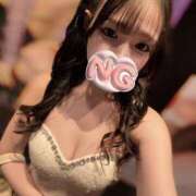 ヒメ日記 2026/02/10 18:14 投稿 ゆう Number Five 品川（シンデレラグループ）