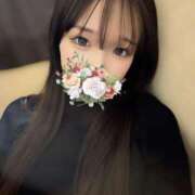 ヒメ日記 2026/02/12 20:42 投稿 ゆう Number Five 品川（シンデレラグループ）