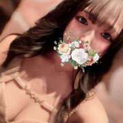 ヒメ日記 2026/02/15 22:05 投稿 ゆう Number Five 品川（シンデレラグループ）