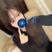 ヒメ日記 2026/02/17 23:02 投稿 ゆう Number Five 品川（シンデレラグループ）