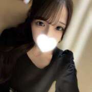 ヒメ日記 2026/02/22 19:49 投稿 ゆう Number Five 品川（シンデレラグループ）