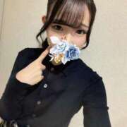 ヒメ日記 2026/02/25 19:22 投稿 ゆう Number Five 品川（シンデレラグループ）