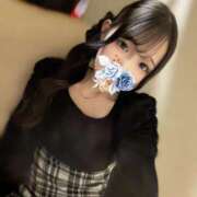 ヒメ日記 2026/02/27 18:50 投稿 ゆう Number Five 品川（シンデレラグループ）