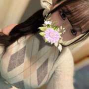 ヒメ日記 2026/02/28 23:11 投稿 ゆう Number Five 品川（シンデレラグループ）