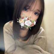 ヒメ日記 2026/03/04 22:46 投稿 ゆう Number Five 品川（シンデレラグループ）