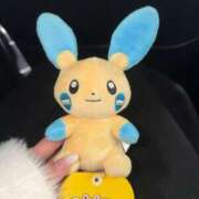 ヒメ日記 2026/03/06 16:56 投稿 ゆう Number Five 品川（シンデレラグループ）