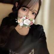 ヒメ日記 2026/03/06 19:03 投稿 ゆう Number Five 品川（シンデレラグループ）