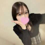 ヒメ日記 2026/03/07 23:30 投稿 ゆう Number Five 品川（シンデレラグループ）