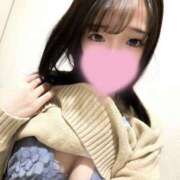 ヒメ日記 2026/03/08 23:05 投稿 ゆう Number Five 品川（シンデレラグループ）