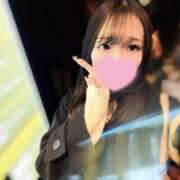 ヒメ日記 2026/03/09 16:17 投稿 ゆう Number Five 品川（シンデレラグループ）