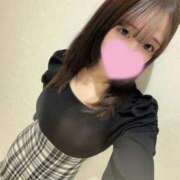 ゆう D様ありがとう? Number Five 品川（シンデレラグループ）