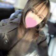 ゆう 初めてのお姫様抱っこ???? Number Five 品川（シンデレラグループ）