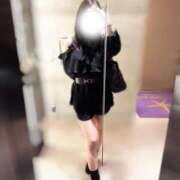 ヒメ日記 2026/03/22 18:59 投稿 ゆう Number Five 品川（シンデレラグループ）