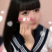 ヒメ日記 2025/11/10 01:42 投稿 まり しゃぼんくらぶ一番館