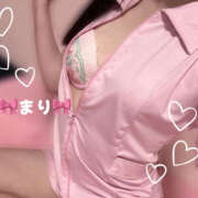 ヒメ日記 2025/11/11 14:04 投稿 まり しゃぼんくらぶ一番館