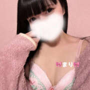 ヒメ日記 2025/11/20 17:08 投稿 まり しゃぼんくらぶ一番館