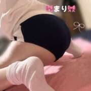 ヒメ日記 2025/11/25 01:32 投稿 まり しゃぼんくらぶ一番館