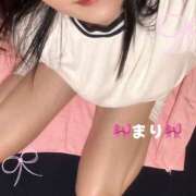 まり 🎀攻め🎀 しゃぼんくらぶ一番館