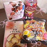 まり 🎀はじめての…🎀 しゃぼんくらぶ一番館