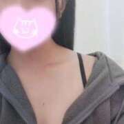 ヒメ日記 2025/10/31 15:43 投稿 めぐ いわき小名浜ちゃんこ