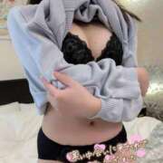 ヒメ日記 2025/10/31 20:33 投稿 めぐ いわき小名浜ちゃんこ