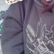 ヒメ日記 2025/10/31 21:33 投稿 めぐ いわき小名浜ちゃんこ