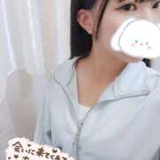 ヒメ日記 2025/11/02 06:13 投稿 めぐ いわき小名浜ちゃんこ