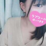 ヒメ日記 2025/11/02 12:23 投稿 めぐ いわき小名浜ちゃんこ