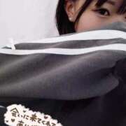 ヒメ日記 2025/11/02 19:13 投稿 めぐ いわき小名浜ちゃんこ