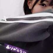 ヒメ日記 2025/11/02 19:35 投稿 めぐ いわき小名浜ちゃんこ