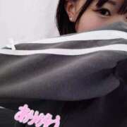 ヒメ日記 2025/11/02 19:53 投稿 めぐ いわき小名浜ちゃんこ