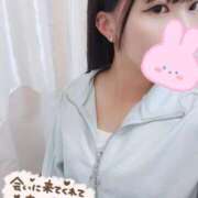 ヒメ日記 2025/11/04 15:43 投稿 めぐ いわき小名浜ちゃんこ