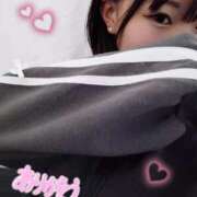 ヒメ日記 2025/11/05 10:13 投稿 めぐ いわき小名浜ちゃんこ