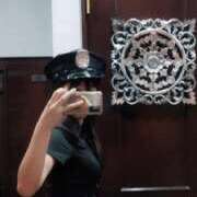 ヒメ日記 2025/11/10 10:23 投稿 めぐ いわき小名浜ちゃんこ