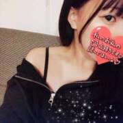 ヒメ日記 2025/11/11 10:13 投稿 めぐ いわき小名浜ちゃんこ