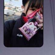 ヒメ日記 2025/11/11 17:43 投稿 めぐ いわき小名浜ちゃんこ