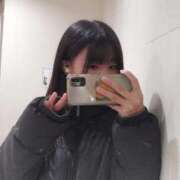 ヒメ日記 2025/11/14 20:23 投稿 めぐ いわき小名浜ちゃんこ