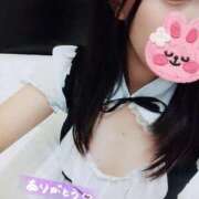 ヒメ日記 2025/12/08 17:43 投稿 めぐ いわき小名浜ちゃんこ