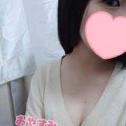 ヒメ日記 2025/12/17 12:33 投稿 めぐ いわき小名浜ちゃんこ