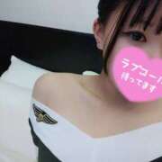 ヒメ日記 2025/12/20 13:43 投稿 めぐ いわき小名浜ちゃんこ