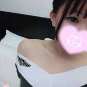 ヒメ日記 2025/12/20 14:53 投稿 めぐ いわき小名浜ちゃんこ