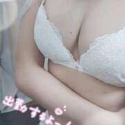 ヒメ日記 2025/12/25 14:23 投稿 めぐ いわき小名浜ちゃんこ