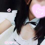 めぐ 27日のお礼日記💌 いわき小名浜ちゃんこ