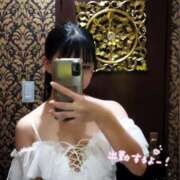 ヒメ日記 2026/02/07 15:53 投稿 めぐ いわき小名浜ちゃんこ