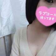 ヒメ日記 2026/02/11 17:33 投稿 めぐ いわき小名浜ちゃんこ