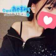 ヒメ日記 2026/02/22 15:53 投稿 めぐ いわき小名浜ちゃんこ