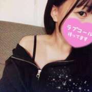 めぐ 出勤日🙌🏻💕 いわき小名浜ちゃんこ