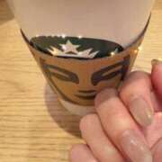 ヒメ日記 2025/10/30 13:15 投稿 そうか 奥鉄オクテツ神奈川店（デリヘル市場グループ）