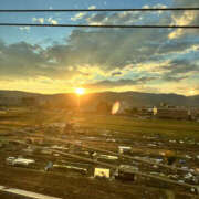 ヒメ日記 2025/11/01 17:05 投稿 そうか 奥鉄オクテツ神奈川店（デリヘル市場グループ）